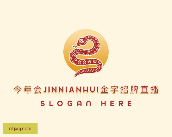 介绍今年会